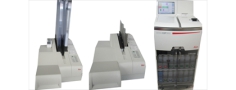 Printers & Tissue Processor